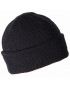 Шапка трикотажная