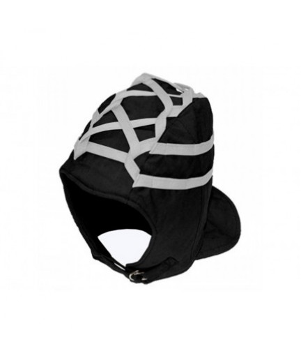 Подшлемник утепленный