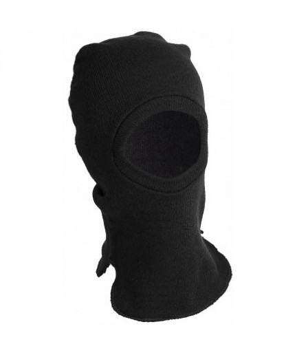 Подшлемник трикотажный