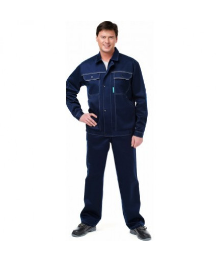 Костюм МАРК мужской