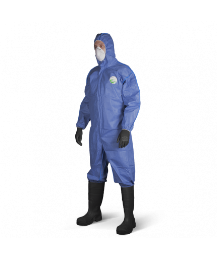 Комбинезон SafeGard 76