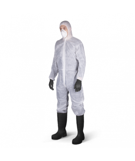 Комбинезон ZoneGard