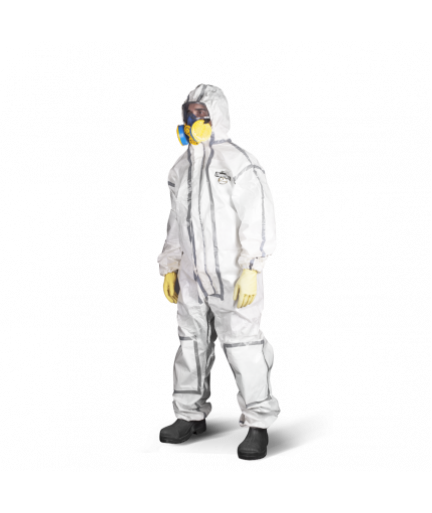 Комбинезон ChemMAX 2 Комбинезон ChemMAX 2