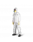 Комбинезон ChemMAX 2