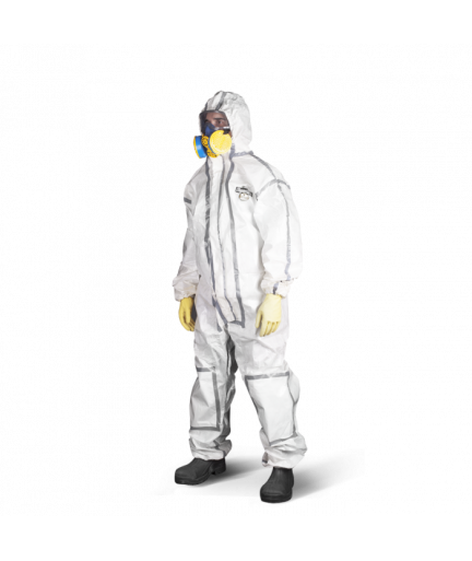 Комбинезон ChemMAX 2 Комбинезон ChemMAX 2