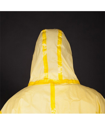 Комбинезон ChemMAX 2 Комбинезон ChemMAX 2