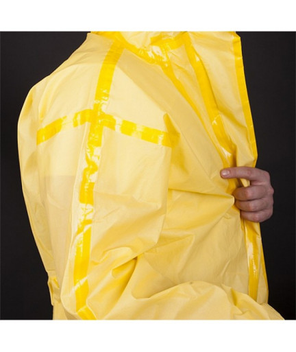 Комбинезон ChemMAX 2 Комбинезон ChemMAX 2