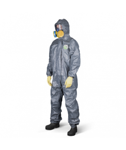 Комбинезон Pyrolon CRFR огнестойкий Комбинезон Pyrolon CRFR огнестойкий