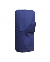 Рукавицы утепленные