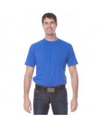 Футболка Фут001-1