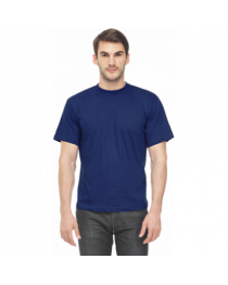 Футболка Фут001-2