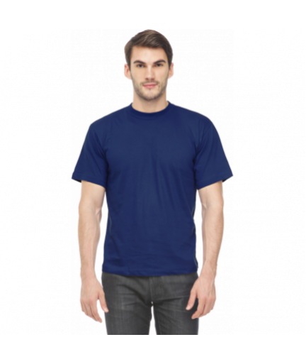 Футболка Фут001-2