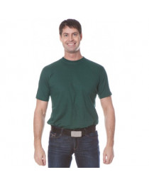 Футболка Фут001-3