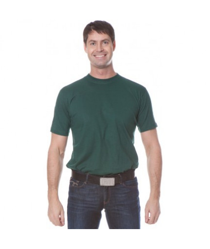 Футболка Фут001-3