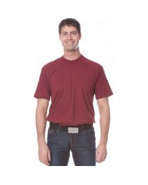 Футболка Фут001-4