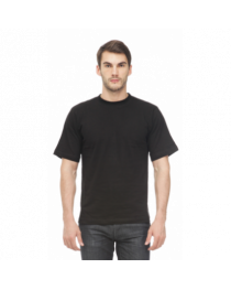 Футболка Фут001-5