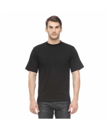 Футболка Фут001-5