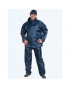 Костюм влагозащитный т. синий