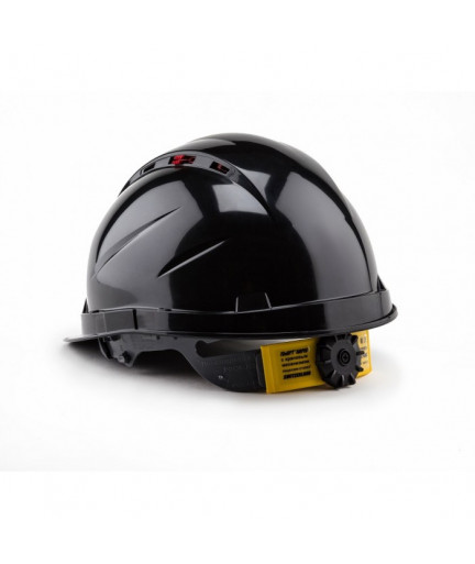 Каска RFI-3 BIOT™ RAPID