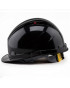 Каска RFI-3 BIOT™ RAPID