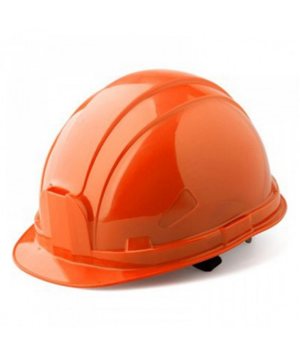 Каска шахтерская СОМЗ-55 FAVORIT HAMMER