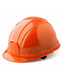 Каска шахтерская СОМЗ-55 FAVORIT HAMMER