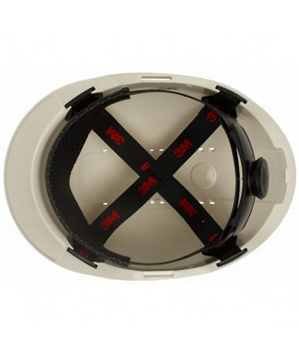 Каска 3М PELTOR G3000