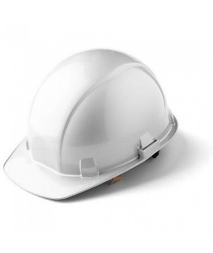 Каска термостойкая СОМЗ-55 FAVORIT TERMO RAPID