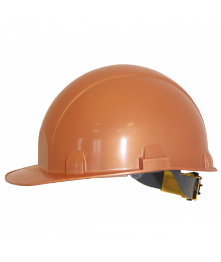 Каска термостойкая СОМЗ-55 FAVORIT TERMO RAPID