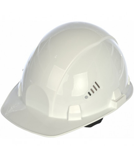 Каска СОМЗ-55 FAVORIT RAPID