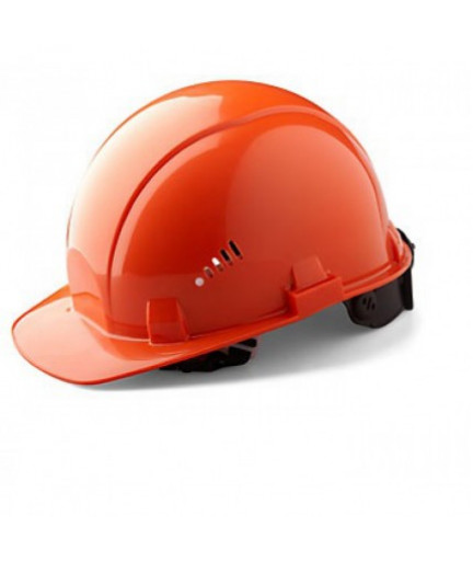 Каска СОМЗ-55 FAVORIT RAPID