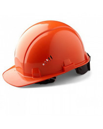 Каска СОМЗ-55 FAVORIT RAPID