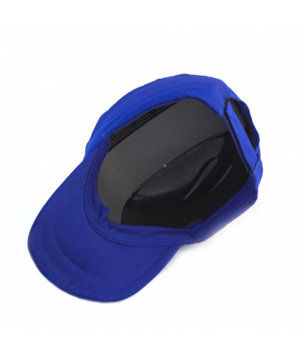 Каскетка Каскетка