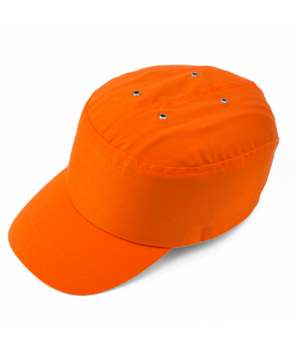 Каскетка Каскетка