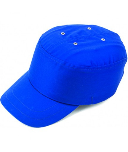 Каскетка Каскетка