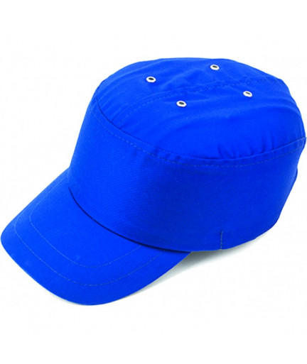 Каскетка Каскетка