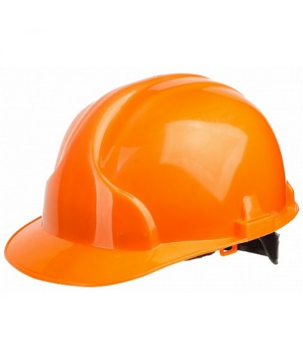 Каска строительная ЛИДЕР