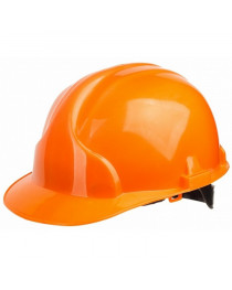 Каска строительная ЛИДЕР
