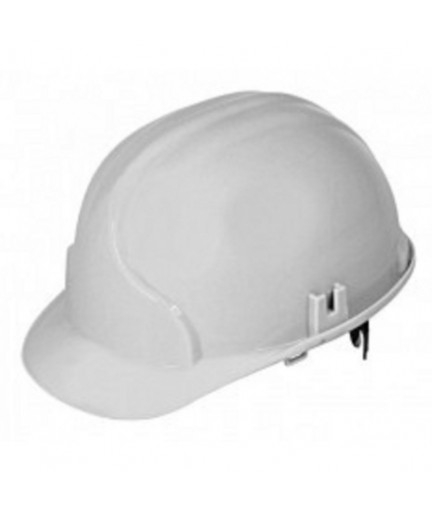 Каска строительная ЛИДЕР
