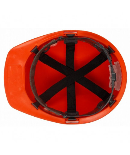 Каска СОМЗ-55 FAVORIT