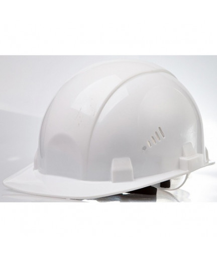 Каска СОМЗ-55 FAVORIT