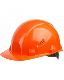 Каска СОМЗ-55 FAVORIT