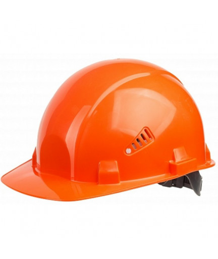 Каска СОМЗ-55 FAVORIT