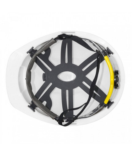 Каска СОМЗ-55 FAVORIT TREK RAPID