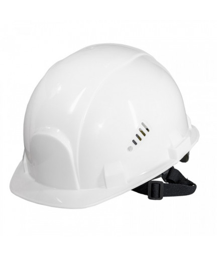 Каска СОМЗ-55 FAVORIT TREK RAPID